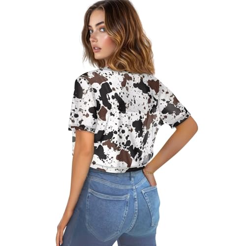 Image of Women's Shrug Short Sleeve Bolero Open Front Knit Party Tulle Cardigan Cropped Cardigan Shoulder Cover Up