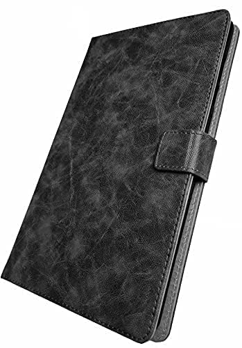 M Cart Flip Cover for Realme Pad 2 (2023 Model) 11.5" Realme pad 2 case Synthetic Leather Flip Case Back Cover Case for Realme Pad 2 (2023 Model) 11.5" Tablet (Black) (B0CNR5JMDY) Amazon Price History, Amazon Price Tracker