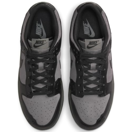 Image of Nike Women's Dunk Low Sneaker