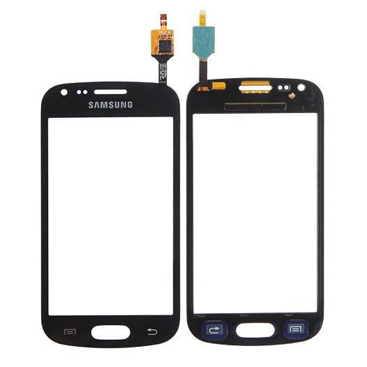 Coreparts Samsung Galaxy Trend Plus Brand
