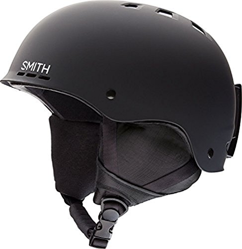 Smith Holt All-Season Helmet