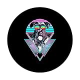 Zoom IMG-2 cesky terrier cane vintage retro Zoom IMG-2 cesky terrier cane vintage retro