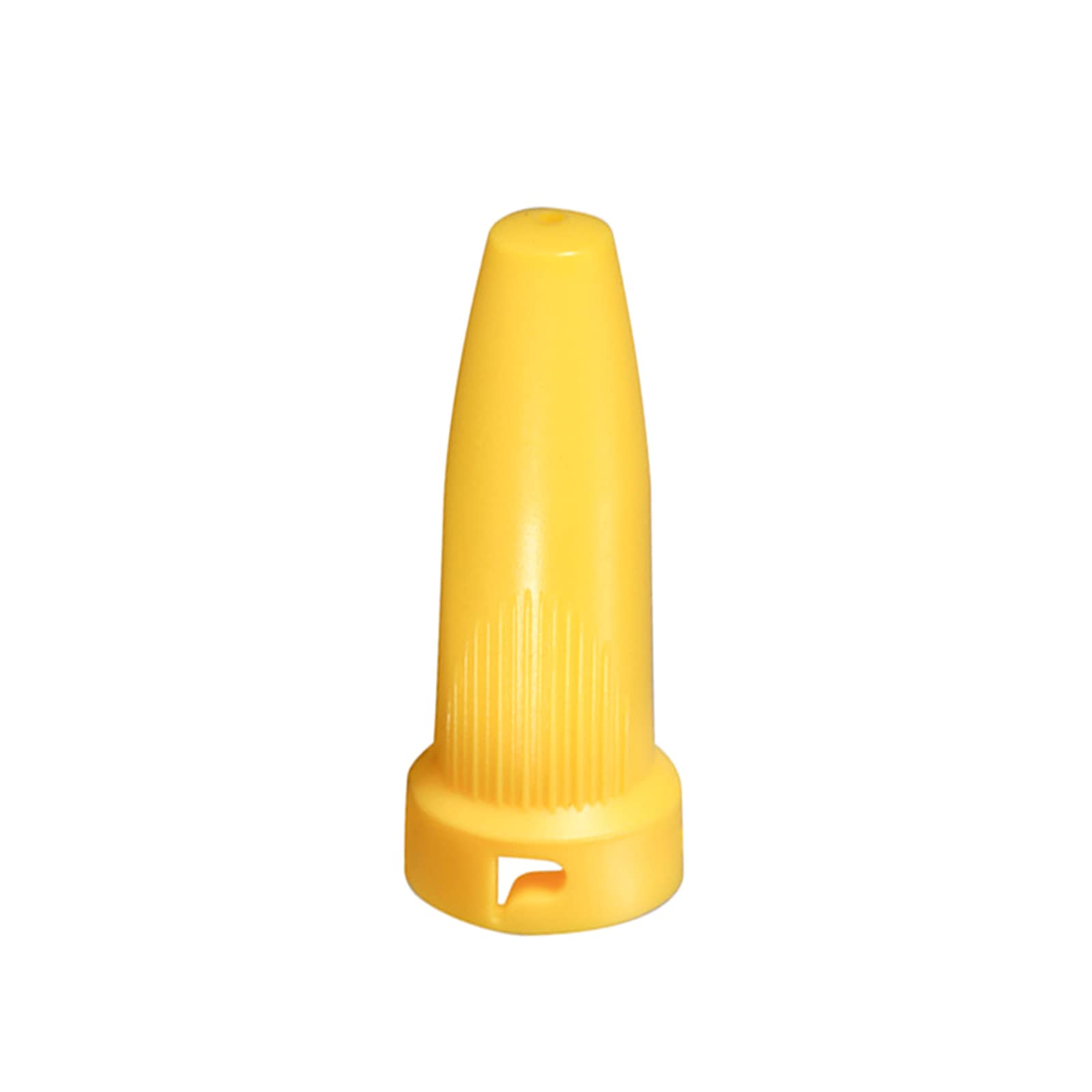 Msioytog Cleaner Nozzle Slit Brush Sprinkler Nozzle for Head for SC1 / SC2 / SC3 / SC4 / SC5 Cleaner Slit Brus