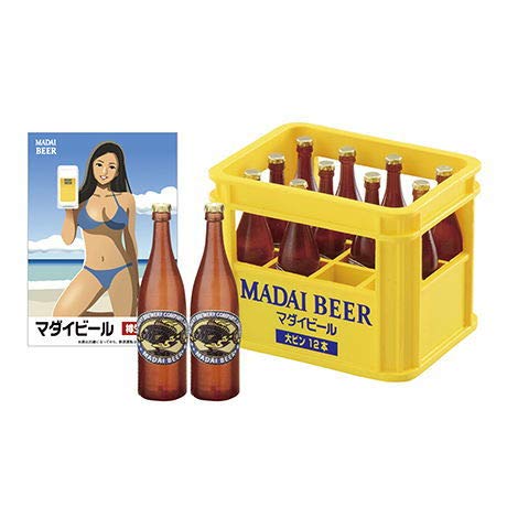 ՂTvV[Y DW܂邨X  xmێX [1.1P[XłH](Pi)