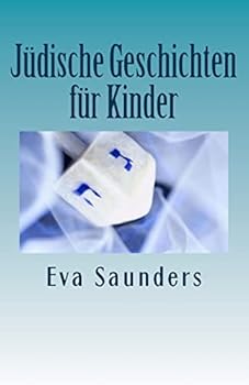 Paperback Juedische Geschichten fuer Kinder [German] Book