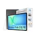 Samsung Galaxy Tab S10 FE, S Pen in-Box, 27.7 cm (10.9 inch...