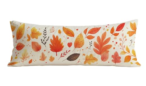 Taies d'oreillers double face impression velours de qualité supérieure 140 cm