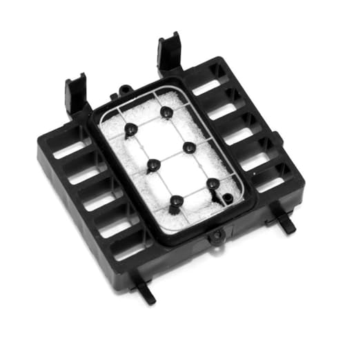 vgwbhN[jOLbsOXe[VCNpbhLbvX^CX1400 1390 1430 1410 1500W L1800v^[f|vAZui