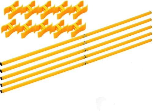 iimono117 AWeBg[jO TbJ[ g[jOpi AWeB|[ g[jO|[ n[h RlN^ K X|[c tbgT  K u rq (5Zbg)