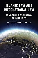 Algopix Similar Product 15 - Islamic Law and International Law