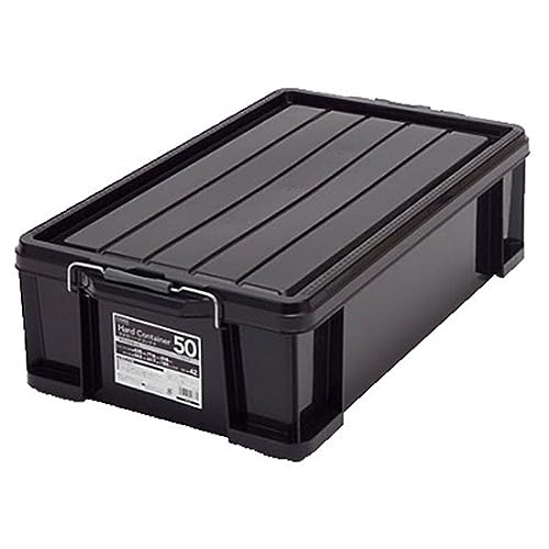 JCY(CAINZ) t^tn[hRei #50 e42L 42.5cm s71.6cm 20.8cm ubN ڐt ςݏd Rei{bNX [P[X {bNX