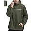 Army Green+packable