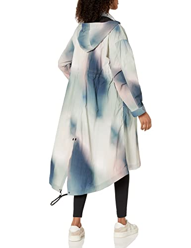 Sweaty Betty Women's Jet Lightweight Coat2