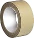 Produktbild Kreppband 50mm x 50m Krepp Klebeband Abdeckband Abklebeband Malerkrepp 105my