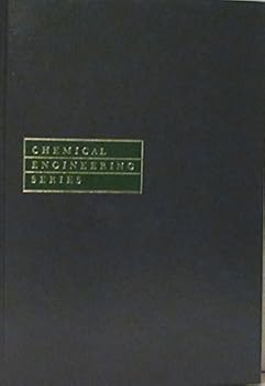 Hardcover Chemical and Catalytic Reaction Engineering Book