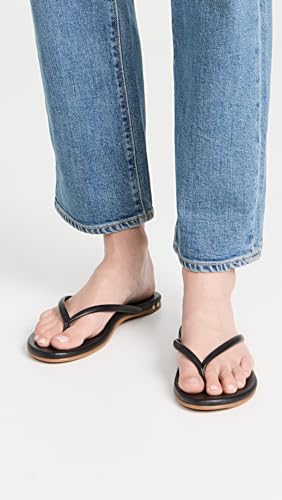 beek by two birds Women's SUNBEAM Flat Sandal - Beach, Size 8, for Beachgoers3