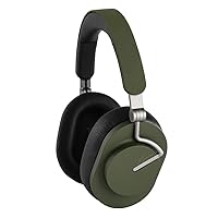 Bang Olufsen lanceert ANC hoofdtelefoon Beoplay HX