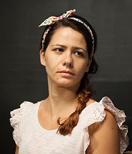 Streamline Cesar Santos [Dvd] #TOP1