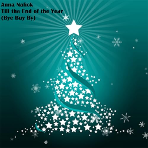 Anna Nalick