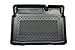 Produktbild OPPL 80009365 Kofferraumwanne Autowanne mit Antirutschmatte