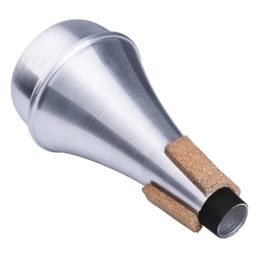 LOLIPPYY gybgpKTCT[ ㉹ yʂőϋv̂ʓI ~[g ≮K قƂǂ̃gybgΉ