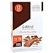 Extend Bar, Chocolate Peanut Butter, 1.41 oz. Bars (Pack of 15)