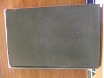 Reason and Violence: a Decade of Sartre's Philosophy 1950 - 1960