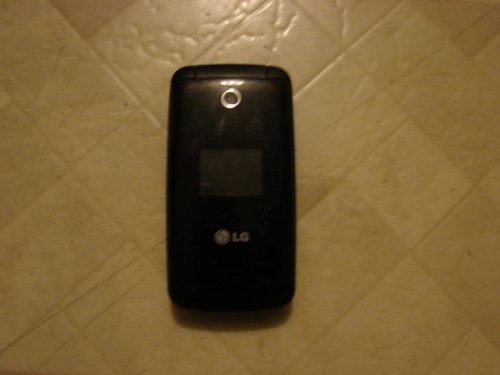 Best Reception Tracfones