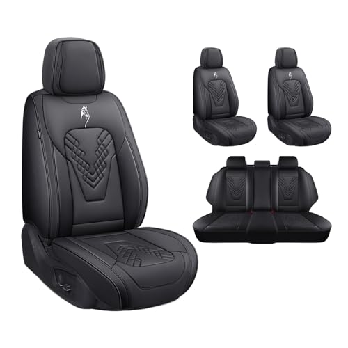 に適用 トヨタアクア2代目AQUAMXPK11/MXPK10/MXPK15/MXPK16型 シートカバー 5席対応 運転席 助手席 後部座 車 シートカバー 3D立体メッシュ 磨耗に強い 滑り止め 通気性 防汚 通年使用 収納ポケット付き 3色展開 日常運