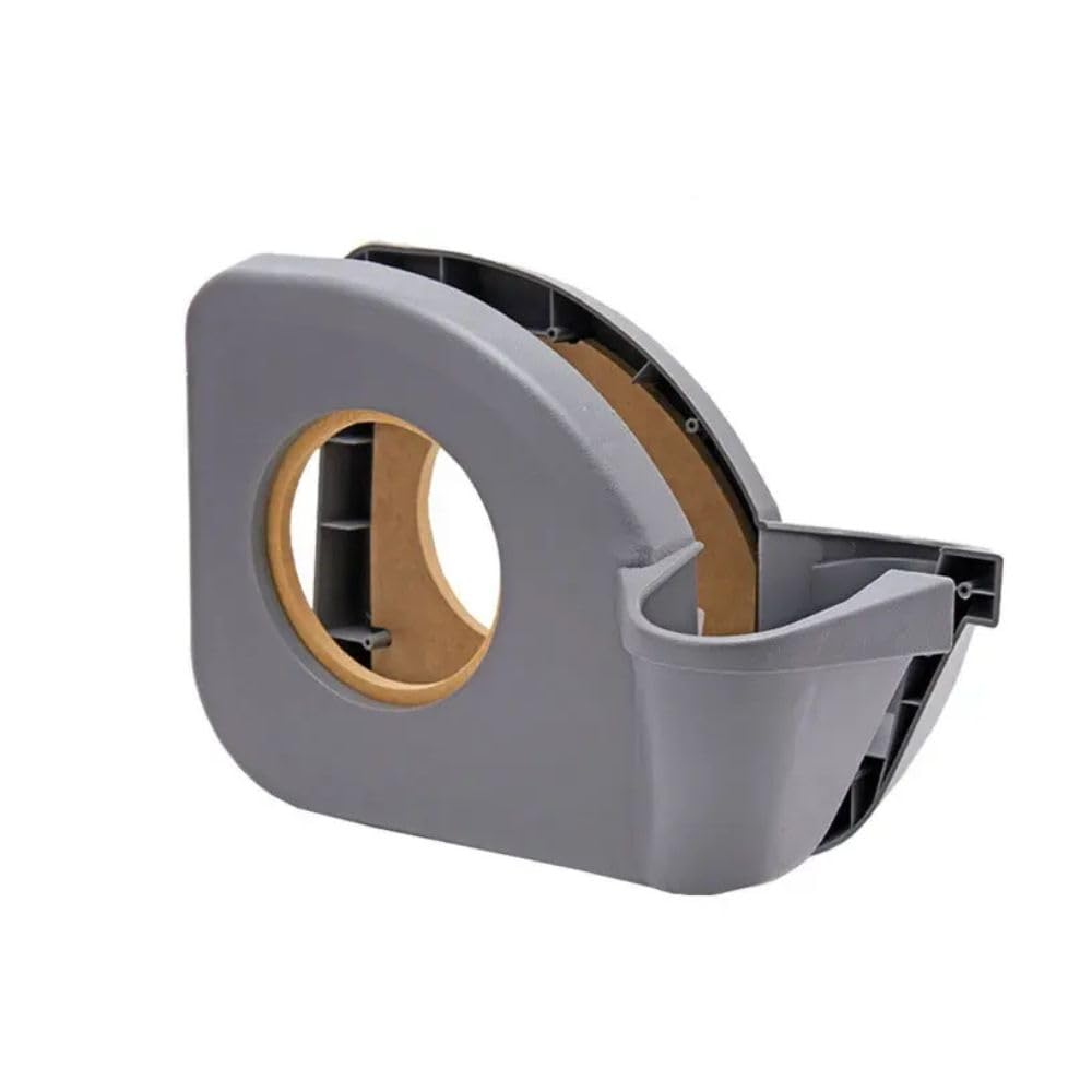 Amazon.co.jp: ランドクルーザー70 GRJ76 GRJ79 GDJ76専用 6.5インチ