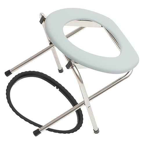 Mobestech җp֊pXc[Ɛ܂肽ݎgC`FA O p֍Xc[Zbg ႪݎpT|[g ϐfގgp Dw|[^u֊֎q LvЊQ̃gC⏕