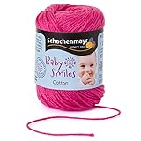 Nadelstärke: 2,5-3 mm, Lauflänge: 92m/25g, Maschenprobe (10x10 cm): 28M x 36R, Durchschnittlicher Verbrauch: Pullover = 120g, Mütze = 20g, Socken = 15g