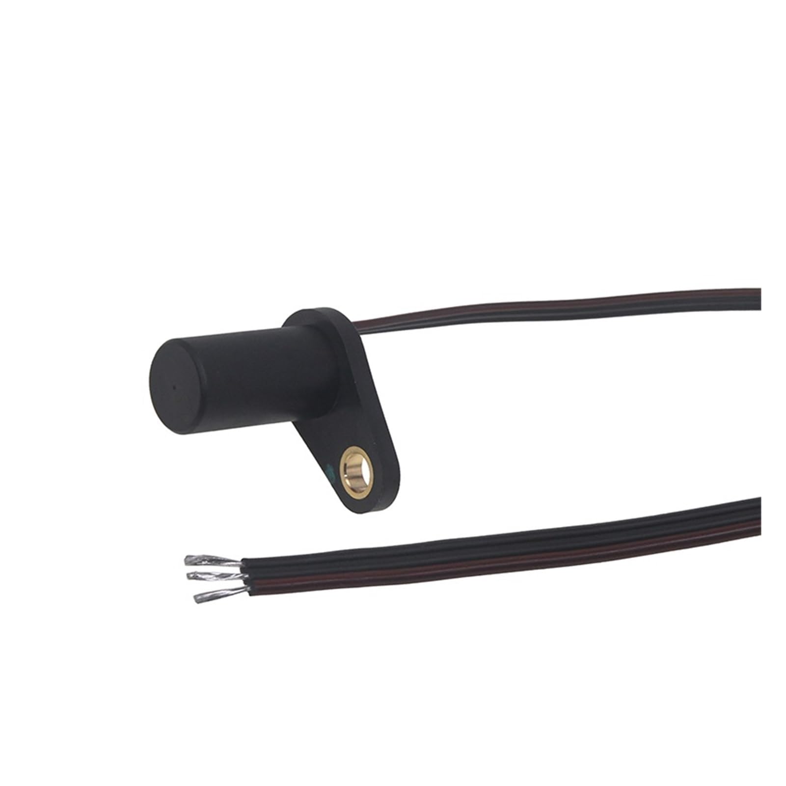 Sensore magnetico ad effetto Hall 1GT101 compatibile con Honeywell S&C 1GT101DC(1 pc)