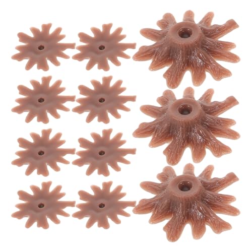 YARNOW 100~j`Aؑ Aőϋv̂鐻lHؑ WI}⌚z͌^̕iɂȊ炩Ȏdグ̃~jc