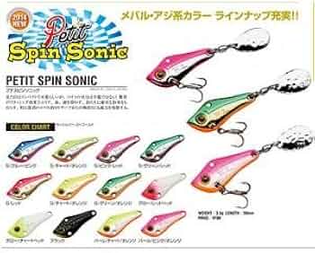 41Tne4EjEQL._AC_UF350,