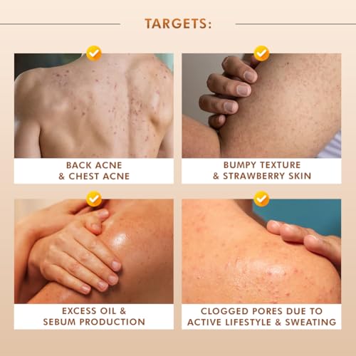 Image of mCaffeine Sweet Caramel Body Wash Gel Parent