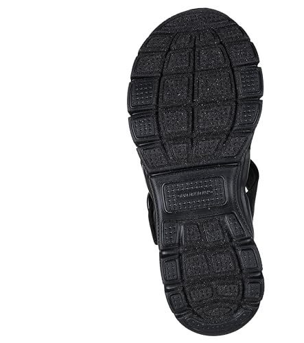 Skechers womens Easy Going - Perfect Company2