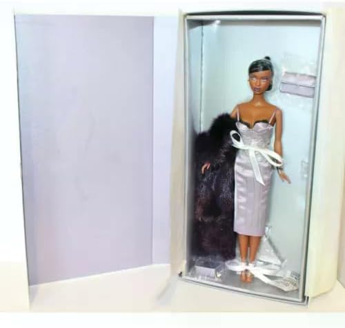 アデルマケダ パープルファクタードール 2003年秋冬コリ Integrity