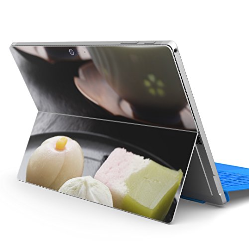 igsticker Surface pro7 (2019) pro6 pro2017 pro4 p XLV[ T[tFX m[gubN m[gp\R Jo[ P[X tB XebJ[ ANZT[ ی 005131 ʐ^Ei a ʐ^ 