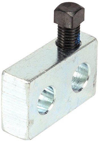Aj Antunes - Roundup 05K1705 Motor Arm W/Set Screw