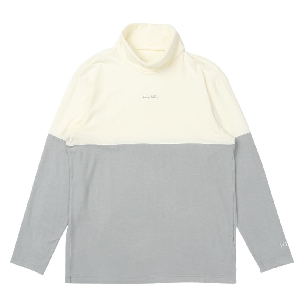 Amazon.co.jp: トラヴィスマシュー（Travis Mathew） ゴルフウェア