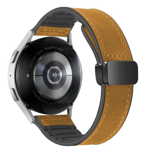 [TYGBFD] 22mm 20mm U[+VRXgbv Redmi Watch 5 Active 5 Lite Xgoh Huawei Watch GT5/4/3/2e 46mm xgp J[L 22mm