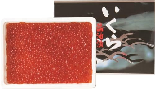 �k�̕�Δ� ������ݖ��� M-0124