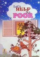 Lets Help The Poor 9960594238 Book Cover