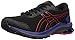 Produktbild ASICS Herren 1011A889-003_42,5 Running Shoes, Black, 42.5 EU