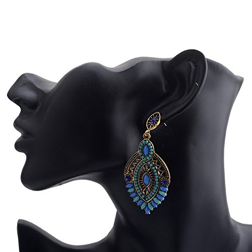 Lureme gioielli in perline modo scava fuori il