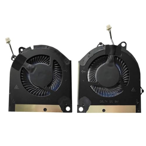 CPU �� GPU �p��p�t�@�� 12V 0.27A ���b�v�g�b�v���f�� G15 5530 G16 7630 2023 EG75071S1-C280-S9A EG75071S1-C290-S9A �ƌ݊�������