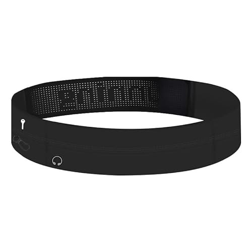 [Snughom]yjOgzX|[cEGXg }\p X}z[ g y@e[v݌vz70-117cm\ yeʁz3|Pbg gt CNf jp WMO Yh~