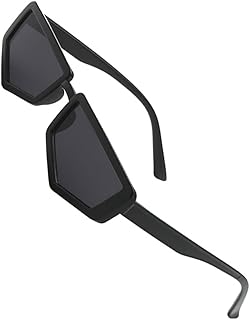 1 Peça Óculos De Sol Cat Eye Ocean Óculos De Sol De Verão Tons Masculinos Óculos De Sol Moda Para Homens Óculos De Sol Da Moda Óculos De Sol Masculinos Decorativos Óculos De Sol