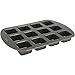 Wilton Brownie Bar Pan